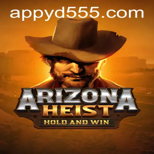 Exploring ArizonaHeist: An In-Depth Look Into the Thrilling Game with yd555 PH Login