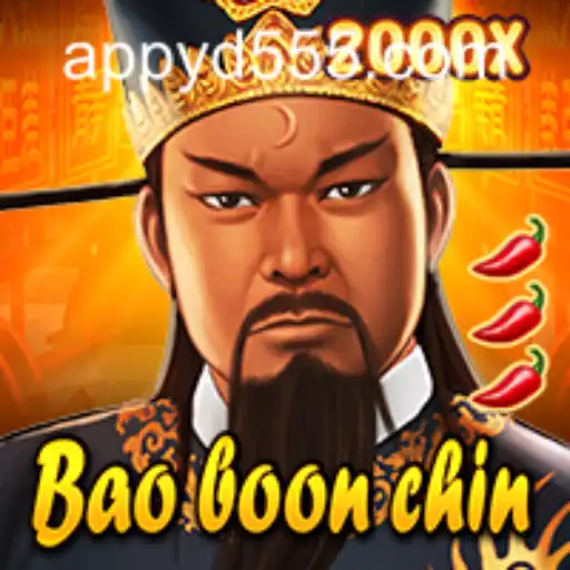 Exploring the Enchanting World of BaoBoonChin: A Game Enthusiast's Guide