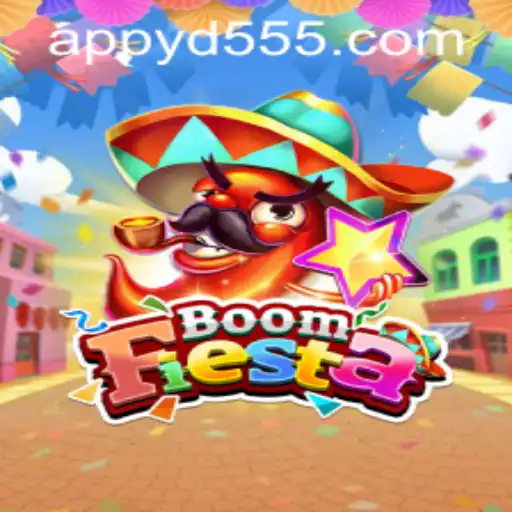 Exploring BoomFiesta: The Dynamic Game Revolution with yd555 PH Login