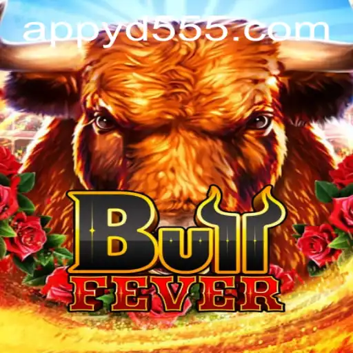 BullFever: Unveiling a Thrilling Card Game Experience
