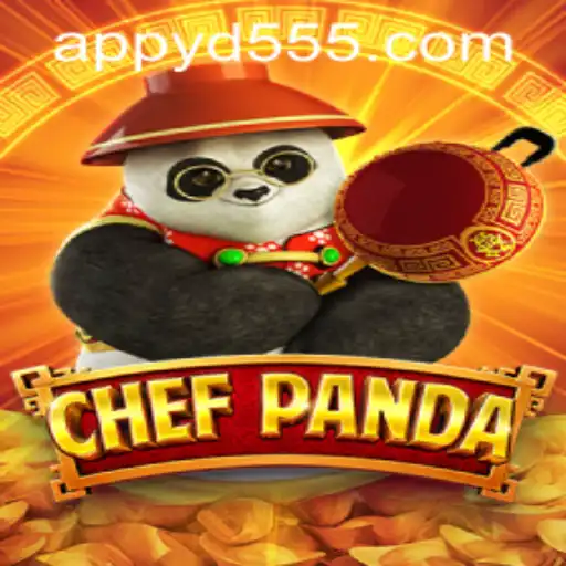 Exploring the Culinary Adventure of ChefPanda - A Game of Strategy and Skill