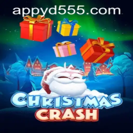 Unwrapping the Festive Excitement of ChristmasCrash
