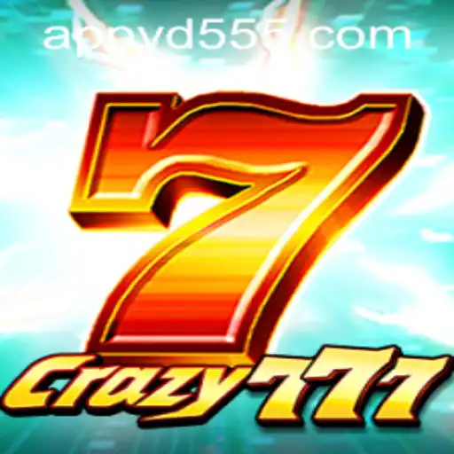 Crazy777: Exploring the Engaging World of Online Gaming with yd555 PH Login