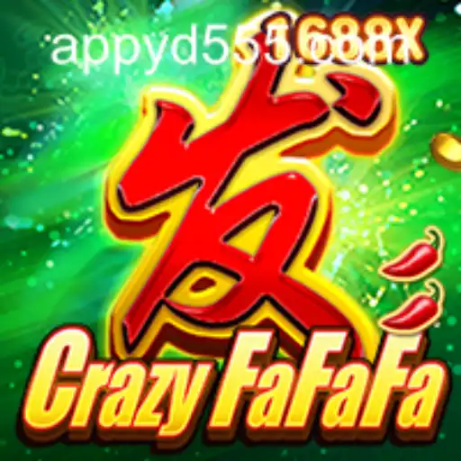 Discovering the World of CrazyFaFaFa: An In-Depth Guide to Yd555 PH Login