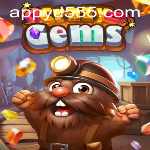 Exploring the Thrilling World of CrazyGems: An Adventure with yd555 PH Login