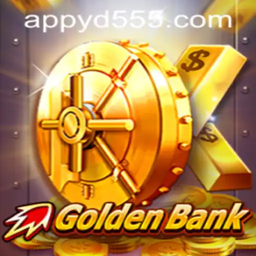 Discover the Excitement of CrazyGoldenBank: A Dynamic Gaming Experience