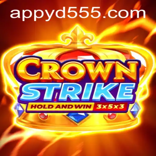 Unveiling Crownstrike: A Strategic Odyssey into Virtual Warfare