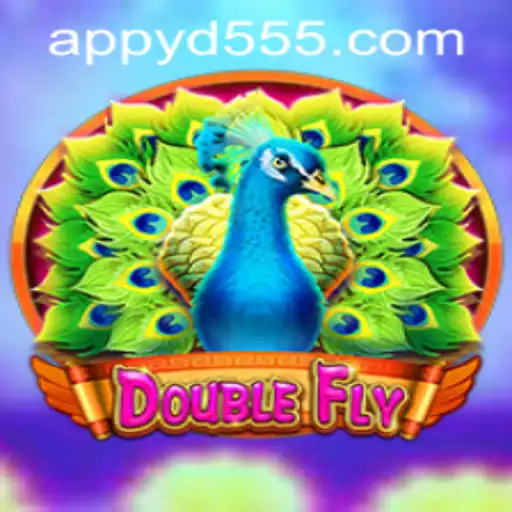 Discovering DoubleFly: The Exciting World of Interactive Gaming