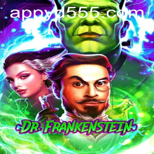 Explore the Thrills of DrFrankenstein: A Comprehensive Guide