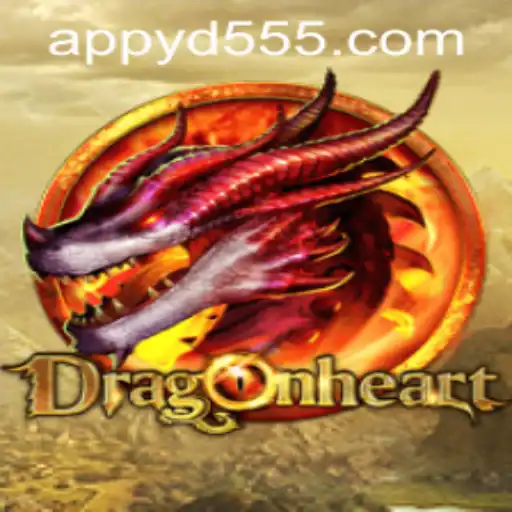 Explore the World of DragonHeart: A Thrilling Adventure Awaits