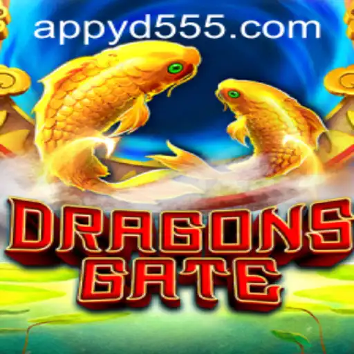 Explore the Mystical World of DragonsGate