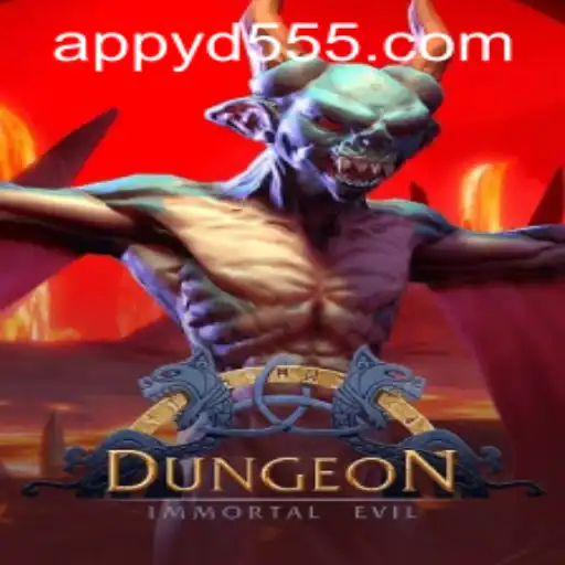 Exploring the Fascinating World of Dungeon: A Comprehensive Guide