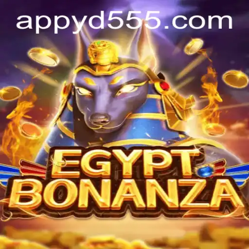 Exploring EgyptBonanza: An Immersive Gaming Experience