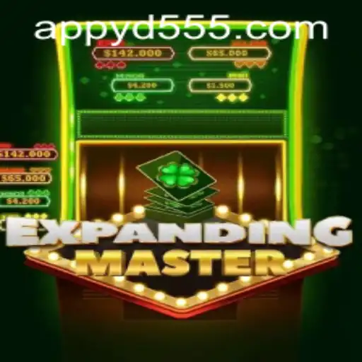 Exploring the Expansive World of ExpandingMaster: A Complete Guide to Gameplay and Strategy