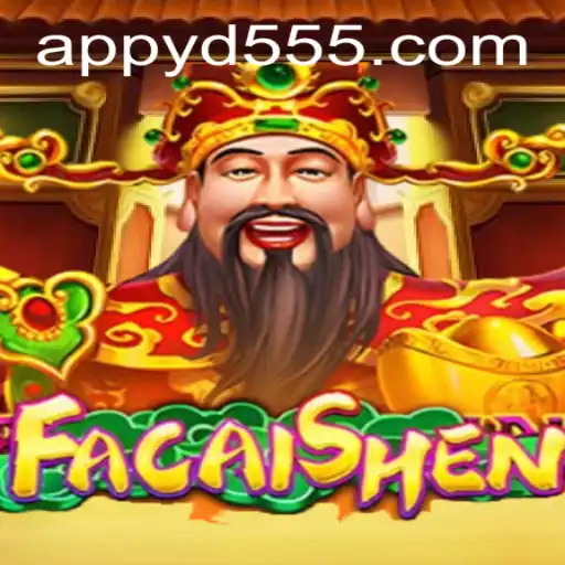 Exploring FaCaiShen: A Captivating Gaming Experience