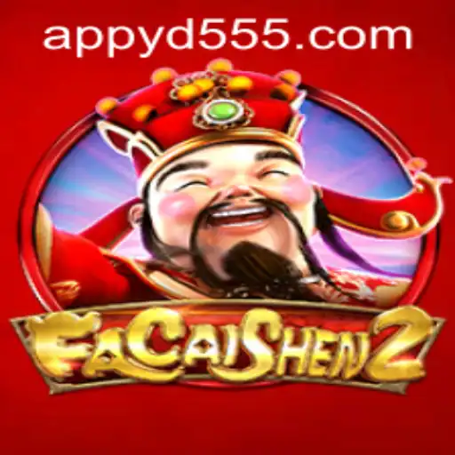 Unlocking the World of FaCaiShen2: A Game of Fortune and Strategy