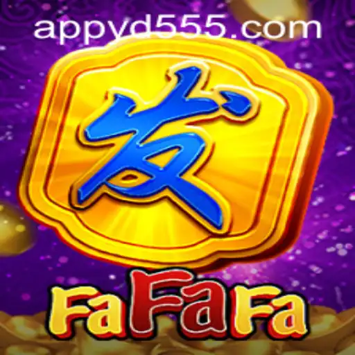Exploring the Exciting World of FaFaFa: A Guide to Gameplay and Rules