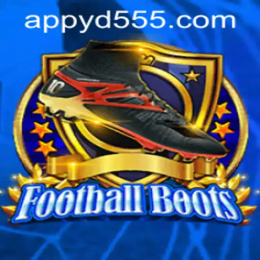 FootballBoots: The Game Revolutionizing Virtual Soccer