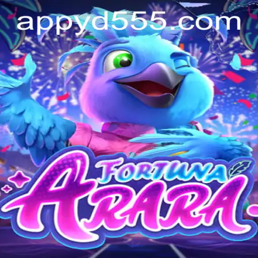Exploring the Exciting World of FortunaArara: The New Era of Interactive Gaming