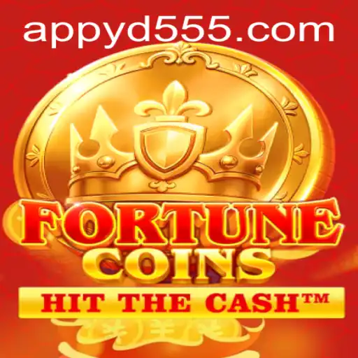 Exploring FortuneCoins: A Comprehensive Guide to Gameplay and Latest Updates
