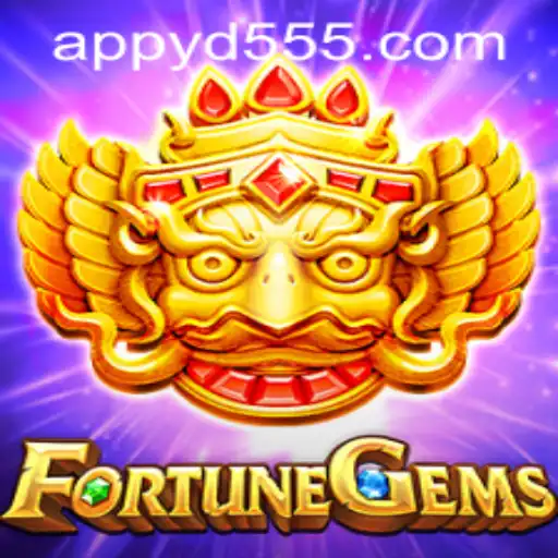 Exploring FortuneGems and the Excitement of yd555 PH Login