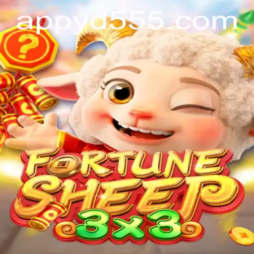 Unveiling FortuneSheep: A New Horizon in Online Gaming