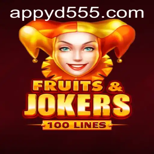 Exploring the Excitement of FruitsAndJokers100: A New Gaming Sensation