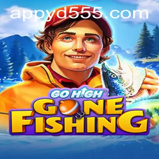 Exploring the Dynamic World of GoHighGoneFishing: Rules, Gameplay, and New Trends
