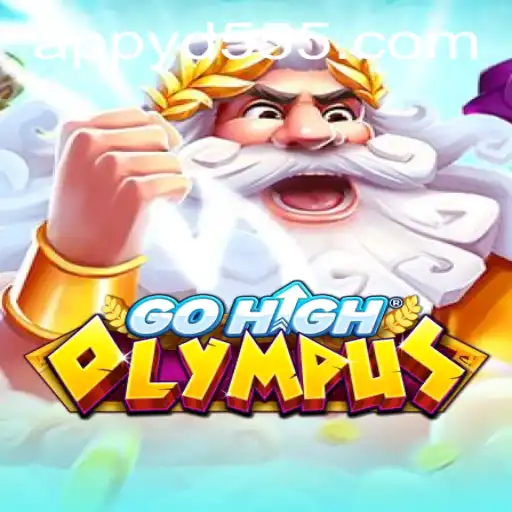 Discovering GoHighOlympus: An In-Depth Look at the Game and YD555 PH Login