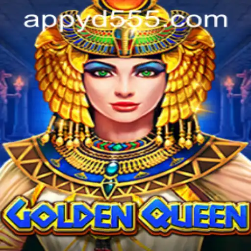 The Fascinating World of GoldenQueen: A Comprehensive Guide