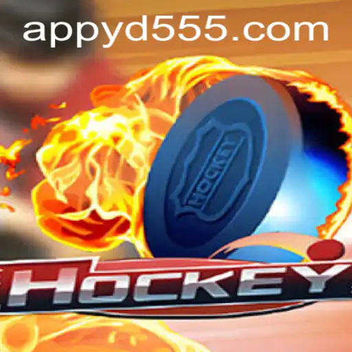 Exploring the Exciting World of Hockey and the Role of yd555 PH Login