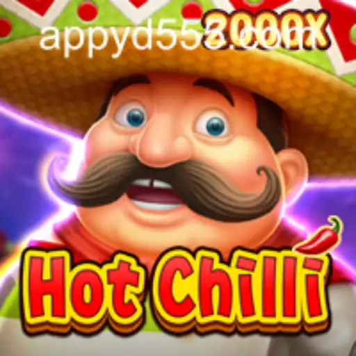Exploring HotChilli: A Fiery Gaming Experience with yd555 PH Login