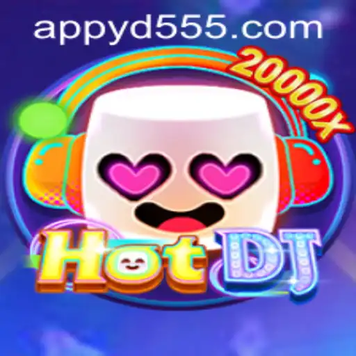 Exploring HotDJ: The Ultimate Interactive Gaming Experience