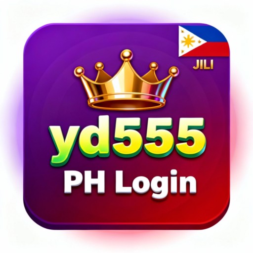 yd555 PH Login