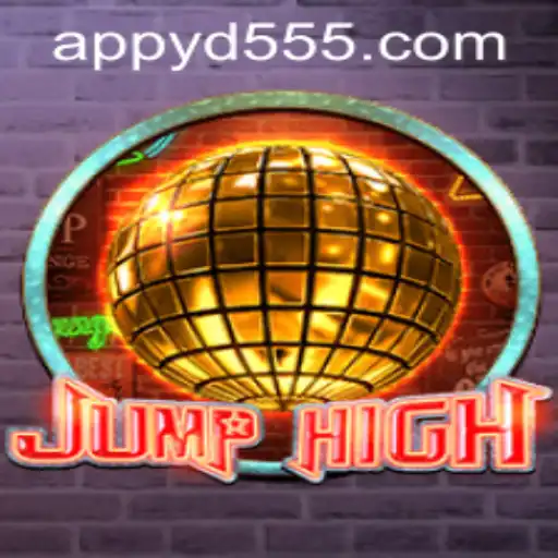 JumpHigh: A Thrilling New Horizon in Mobile Gaming