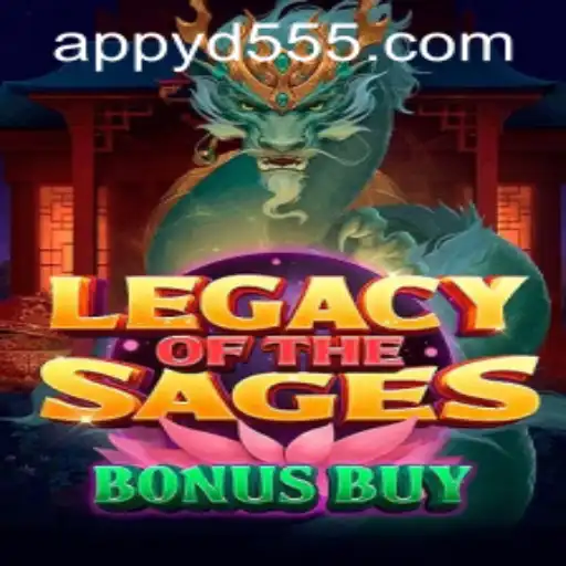 Unveiling Legacy of the Sages Bonus Buy: A Comprehensive Guide