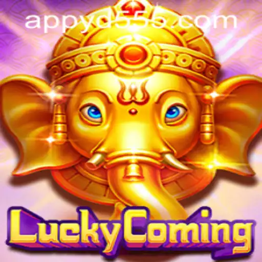 Exploring the World of LuckyComing: Dive into the Exciting Gameplay and Mechanics