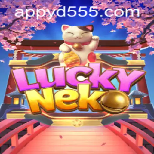 Exploring the Thrilling World of LuckyNeko and yd555 PH Login