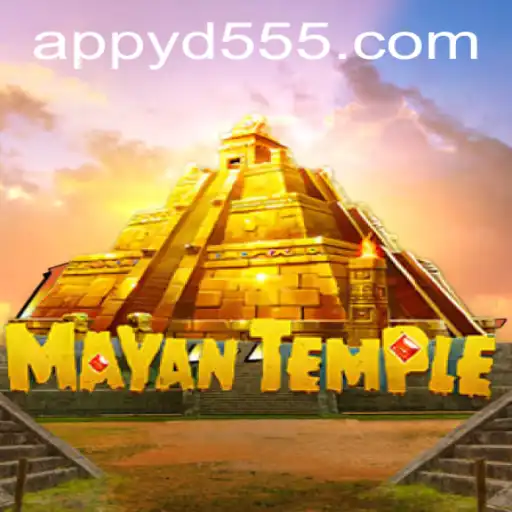 Discover the Thrills of MayanTemple: A Journey into the Ancient World