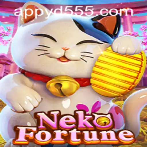 Exploring the Enchantment of NekoFortune: Your Gateway to Mystical Gaming
