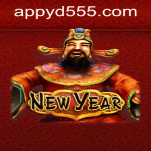Discover the Exciting World of NewYear: A Comprehensive Guide to the Game and yd555 PH Login