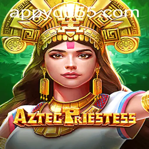 Exploring the Mystical World of AztecPriestess and Navigating yd555 PH Login