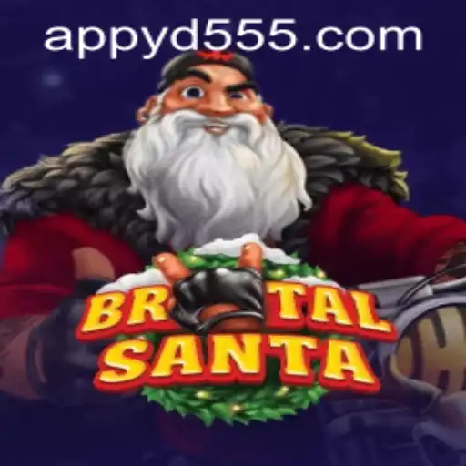 Discover the Exciting World of BrutalSanta: A Dive into Gameplay and Strategy