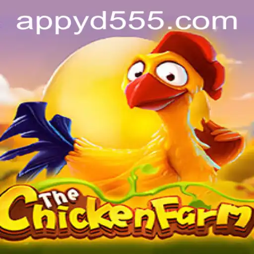 An Immersive Journey into ChickenFarm: Master the Art of Poultry Management