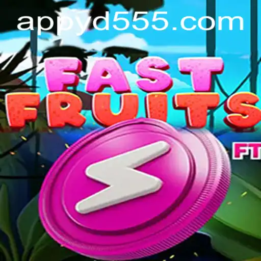Exploring the Exciting World of FastFruits and Secure Access with yd555 PH Login