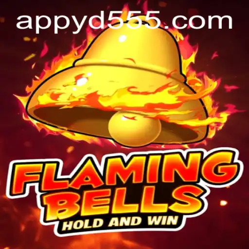 Exploring the Enchanting World of Flamingbells and the Exciting YD555 PH Login