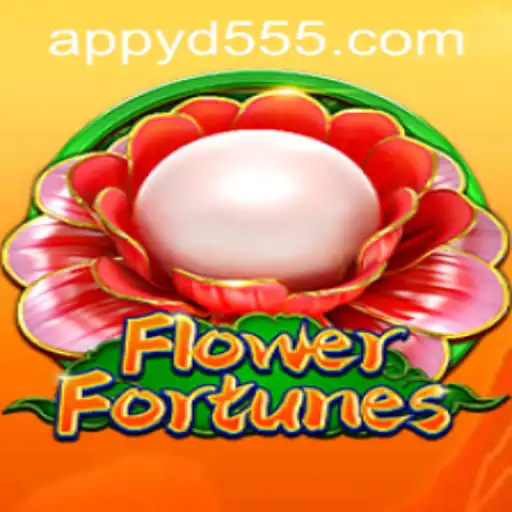 Discover the Enchanting World of FlowerFortunes