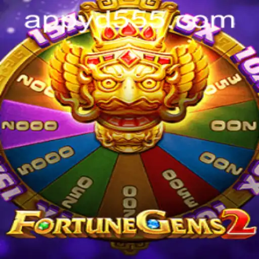 Exploring FortuneGems2: A Captivating Venture into Gem-Filled Adventures