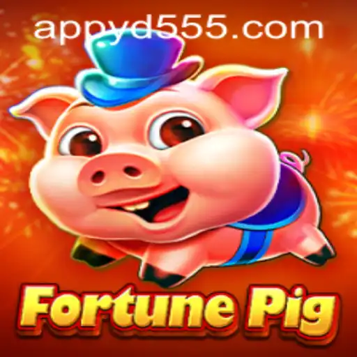 Exploring the World of FortunePig and yd555 PH Login