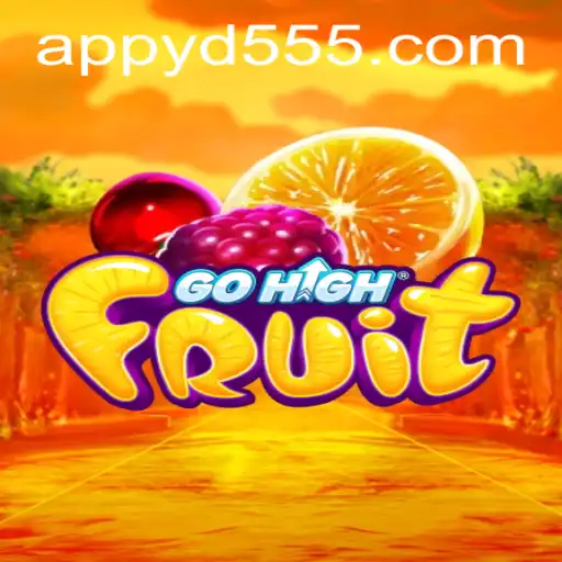 Exploring GoHighFruit: The Exciting World of Digital Fruity Adventures